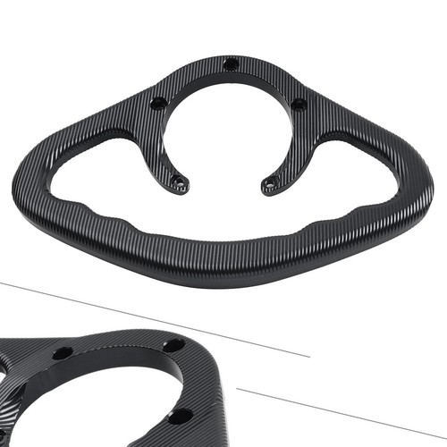 Motorrad kraftstoff tank - motorrad,