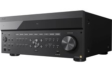 Sony STR-AZ5000ES 11.2 Channel