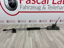 Skoda Octavia 1Z Original