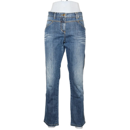 Closed jeans größe 46 - jeans,, größe: