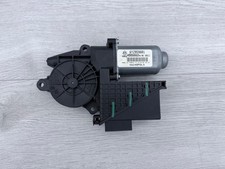 Polo 9n3 t5 - vw,