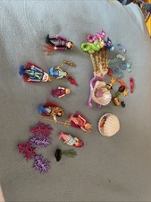 Playmobil Meerjungfrau