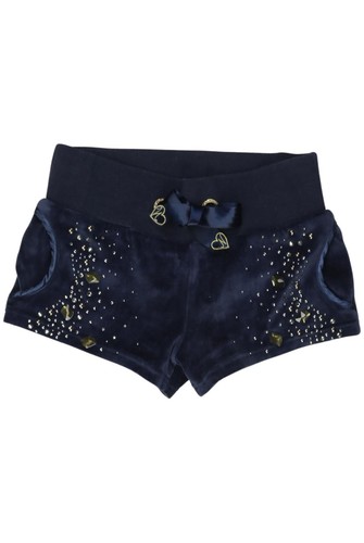 Nickelson shorts damen kurze - nickelson,