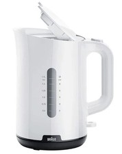 Braun Wasserkocher WK 1100