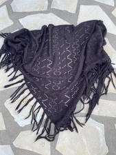 ☀️J . B . CRISMAR