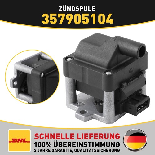 Zündspule u1001 für audi - für, 80