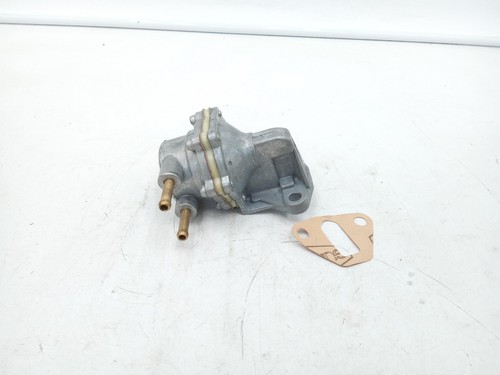 Kraftstoffpumpe für renault - renault, 5