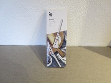 WMF Käsemesser-Set Messer