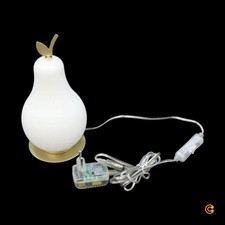 Fabas Luce LED-Tischleuchte