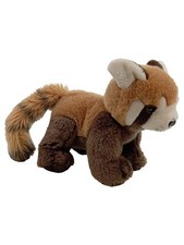 Nature planet kuscheltier - nature,