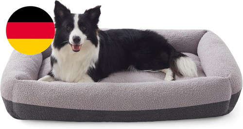 Hundebett mittelgroße hunde - hundebett,