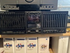 Kenwood 1100 stereo - –,