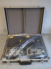 2x DJ CD Player | Vintage |