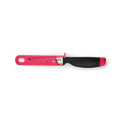 Tupperware gemüsemesser - tupperware,