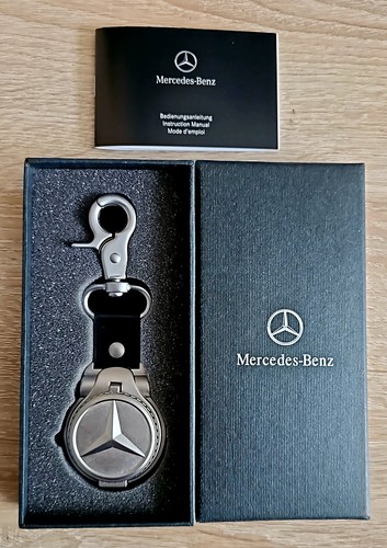 Original mercedes benz - original, mercedes-benz