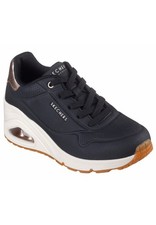 Skechers Damen Street UNO
