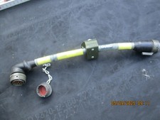 Bundeswehr Nato Fernmelder