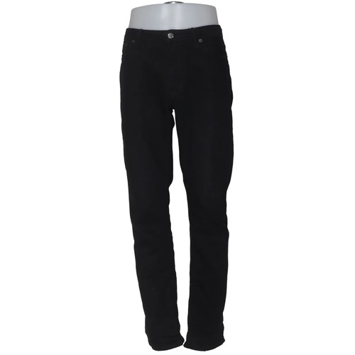 Acne studios blå - acne, konst