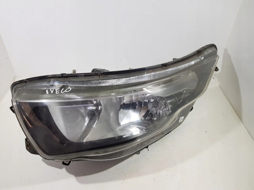 Frontscheinwerfer iveco daily - frontscheinwerfer,