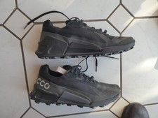 Ecco damen biom schuh - ecco, 2.1