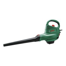 BOSCH Universal Gardentidy