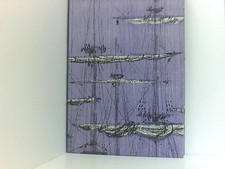 Moby Dick oder der Wal von