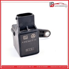 Sensor Niveauregulierung A0105427717 MERCEDES E350 KOMBI S211 MB