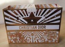 CHRISTIAN DIOR Tasche Tüte