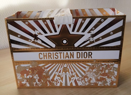 Christian dior tasche tüte - dior,