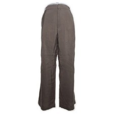 Zara, Palazzohose, Größe: M