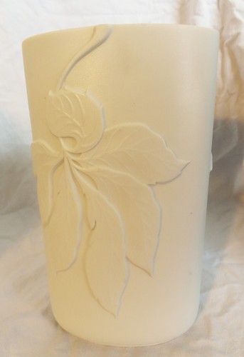 Elegante thomas porzellanvase - elegante,
