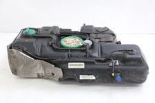 Kraftstofftank Chrysler PT