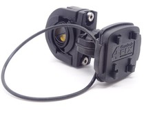 Motorrad Bike Fahrrad Halter