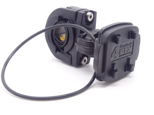 Motorrad bike fahrrad halter - bike,