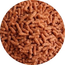 Teichsticks Teichfutter