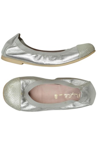 Pretty ballerinas kinderschuh - ballerinas,
