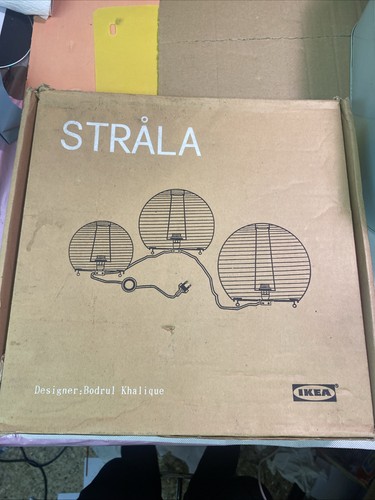 1999 ikea strala reispapier - ikea,