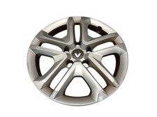 Radkappe Radzierblende 16 Zoll für RENAULT  MEGANE IV GRANDTOUR 403154960R
