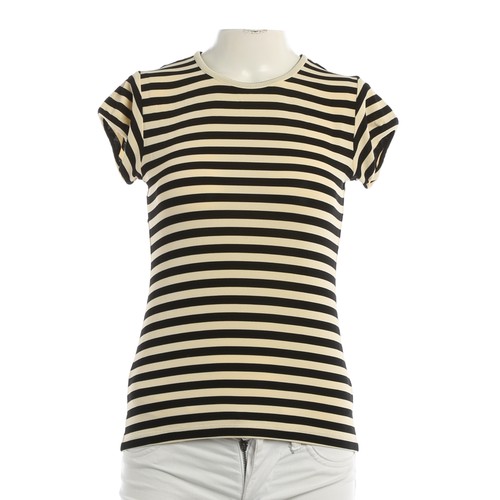 Moschino shirt weiß - shirt,