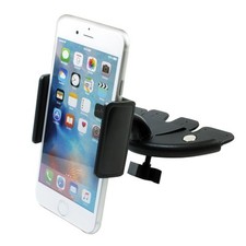 CD DVD SCHLITZ HALTERUNG AUTO HALTER passt für Medion Life P5001 X4701 X5004 Xia