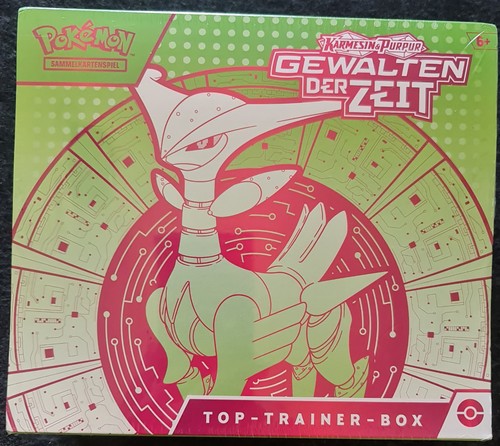 Pokemon sammelkartenspiel - pokemon,