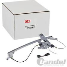 FENSTERHEBER VORNE RECHTS passend für SMART CABRIO 450 CITY-COUPE FORTWO COUPE