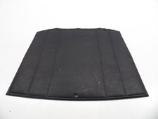 Abdeckung Verkleidung