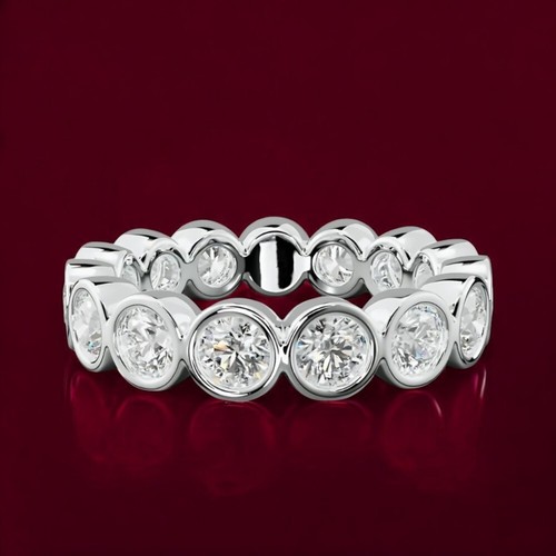 Karat rundschliff - karat,