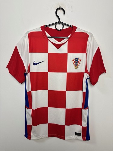 Kroatien nationalmannschaft - kroatien,