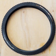 Continental reifen 0101469 - reifen,