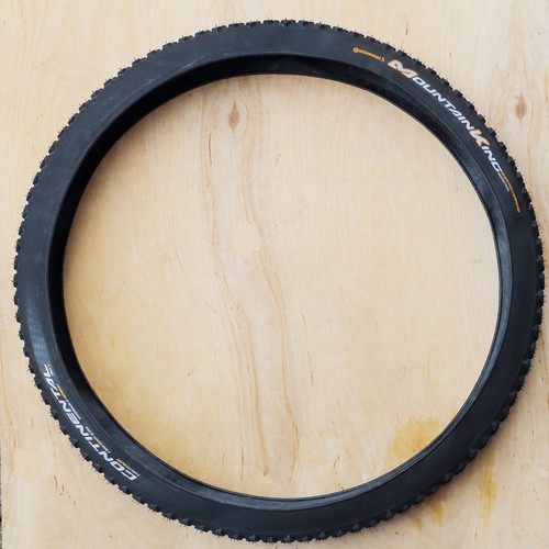 Continental reifen 0101469 - continental,