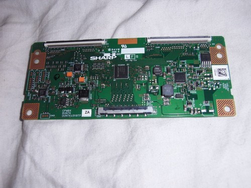 Philips cpwbx runtk - philips,