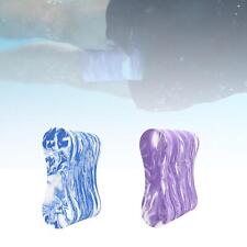 Zugboje, Pool Trainingshilfe, EVA Beinschwimmer, Schwimmboje für