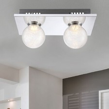 Wohnzimmerlampe Deckenlampe